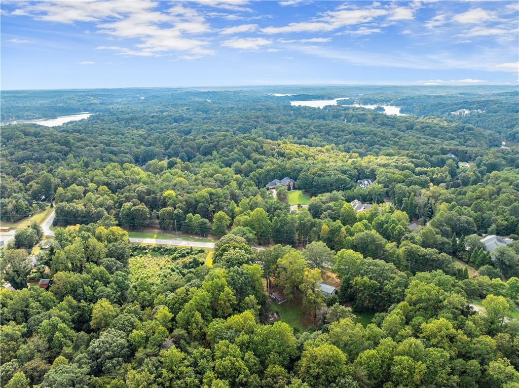 3632 Clarks Bridge Road