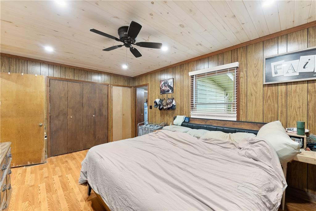 3632 Clarks Bridge Road