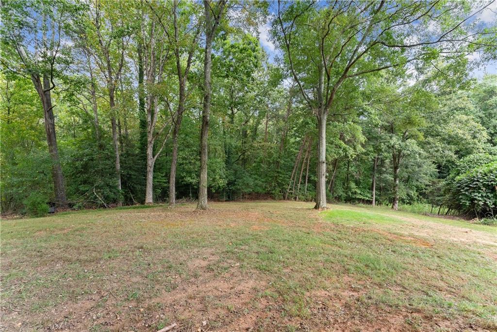 3632 Clarks Bridge Road