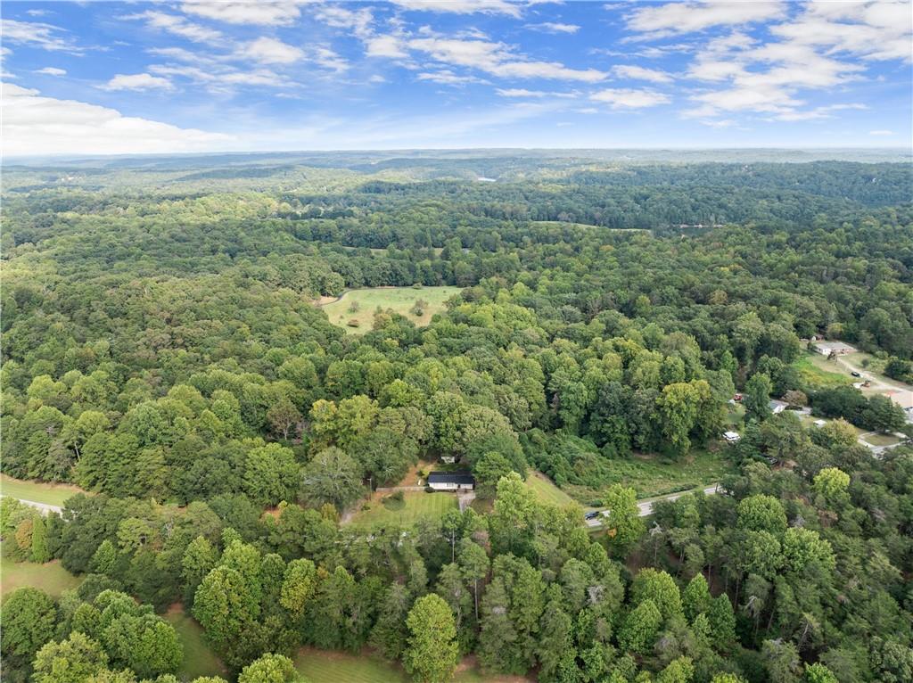 3632 Clarks Bridge Road