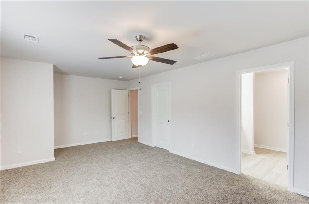 6330 Pine Ridge Point