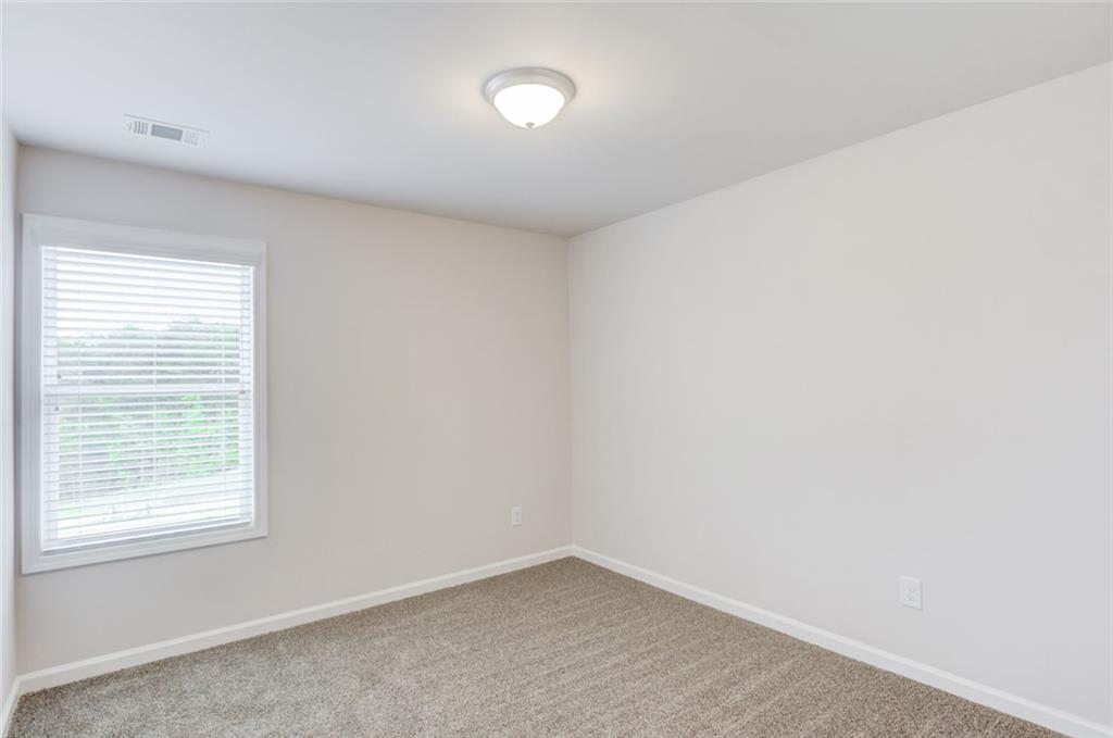 6330 Pine Ridge Point