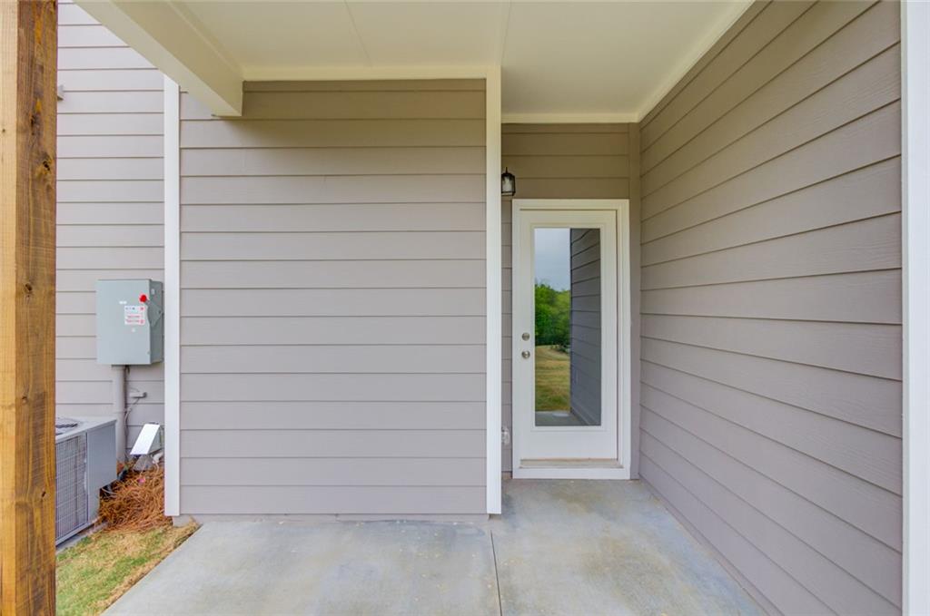 6330 Pine Ridge Point