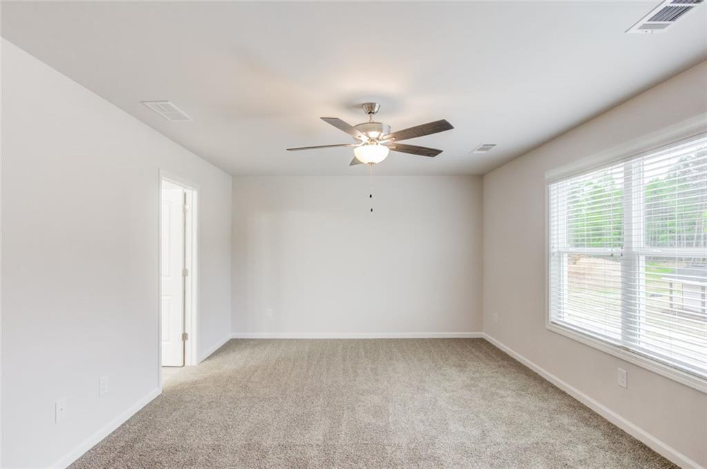 6330 Pine Ridge Point