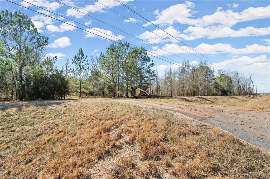 4 W Farm Road