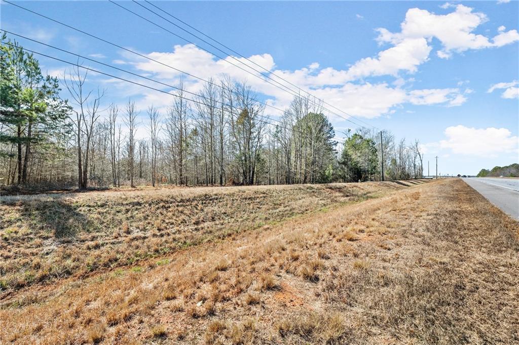 4 W Farm Road