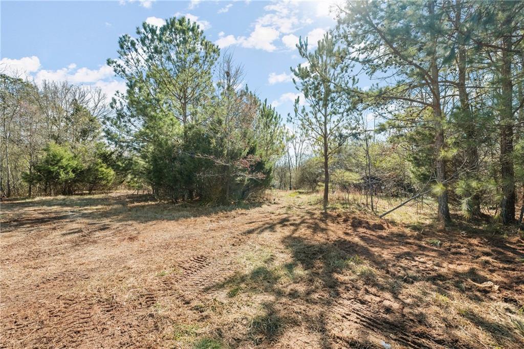 4 W Farm Road