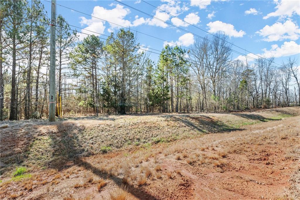 4 W Farm Road