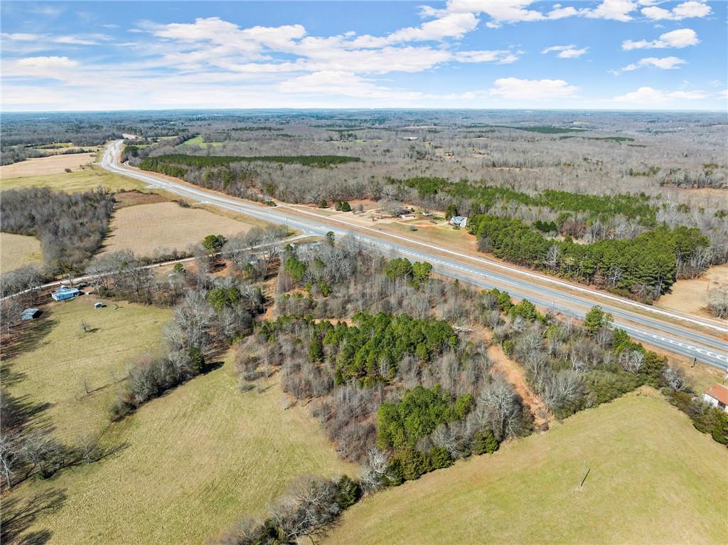 4 W Farm Road