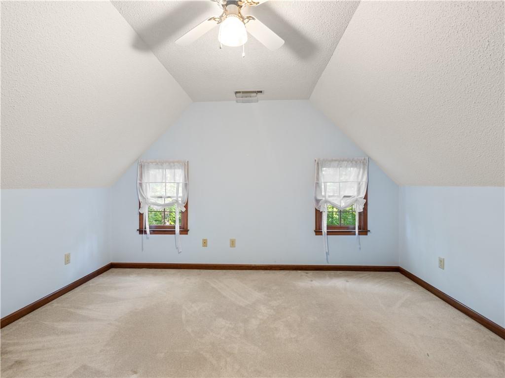 321 Conasauga Drive