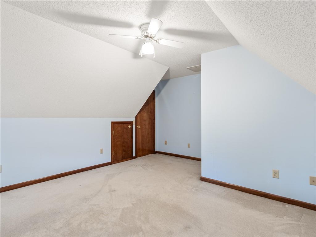 321 Conasauga Drive