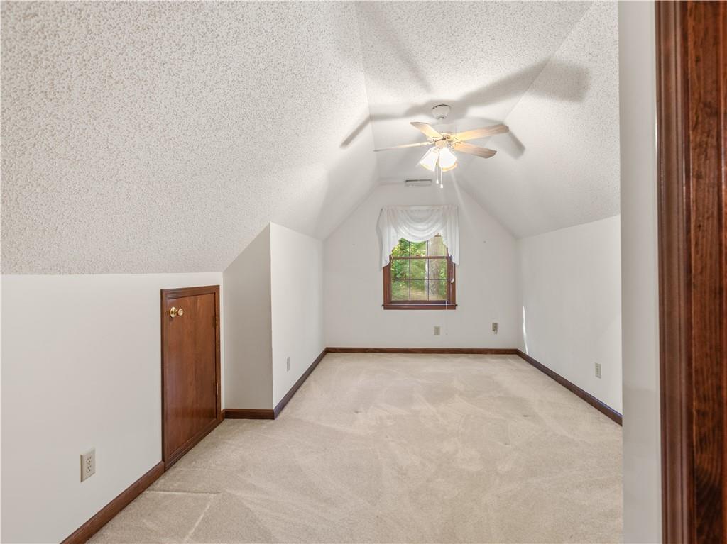 321 Conasauga Drive