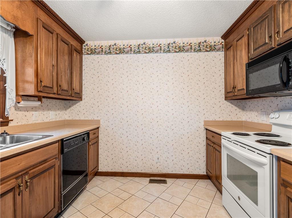 321 Conasauga Drive