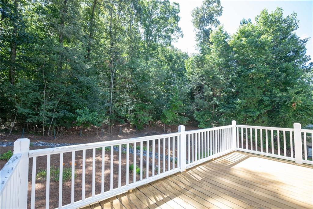 61 Leafview Drive