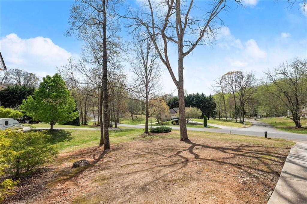 61 Leafview Drive