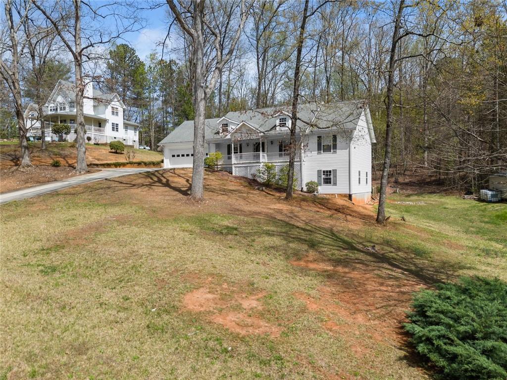 61 Leafview Drive