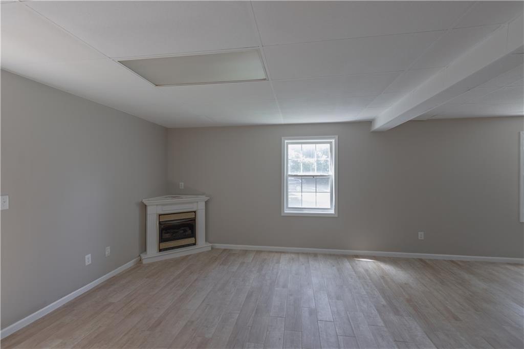 61 Leafview Drive