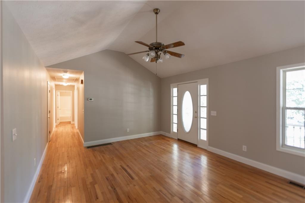 61 Leafview Drive