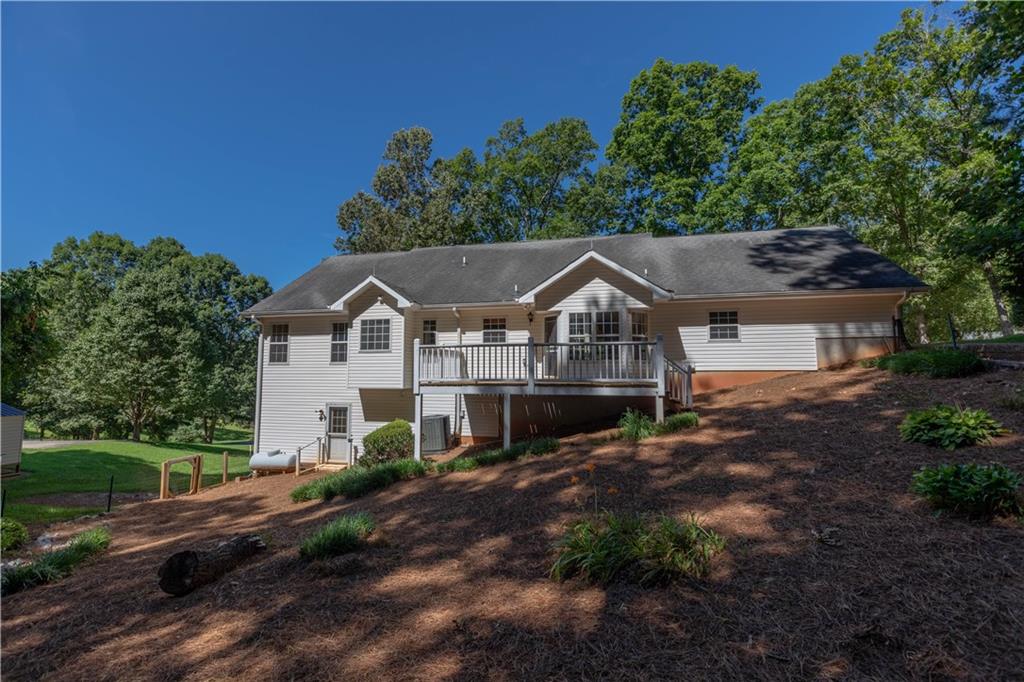 61 Leafview Drive