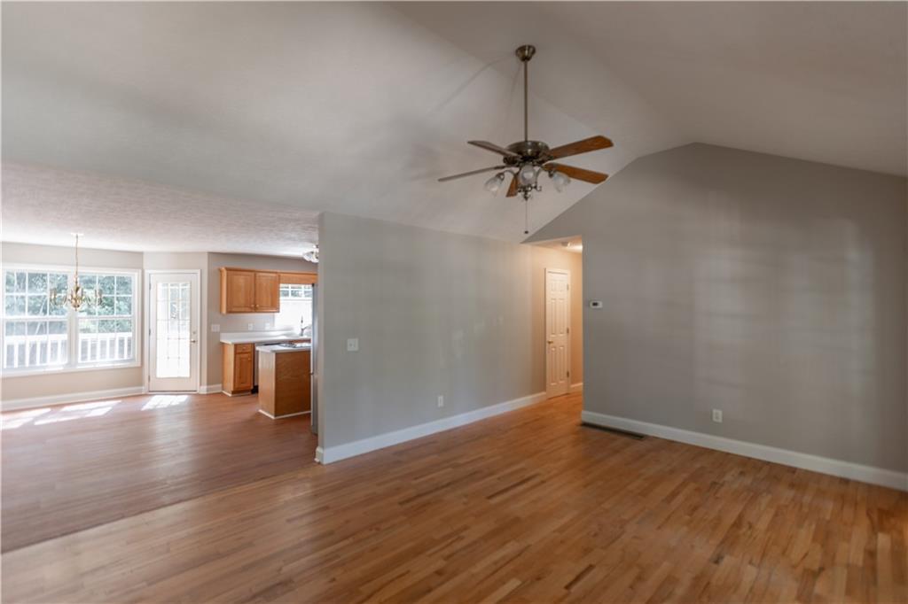 61 Leafview Drive