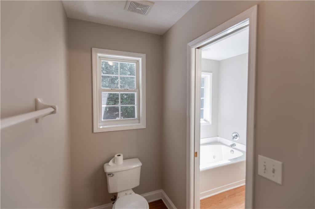 61 Leafview Drive