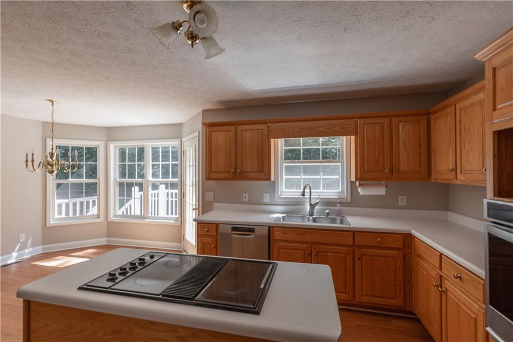 61 Leafview Drive