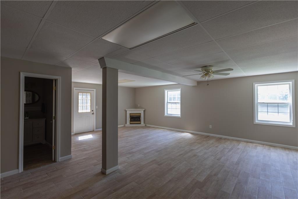 61 Leafview Drive