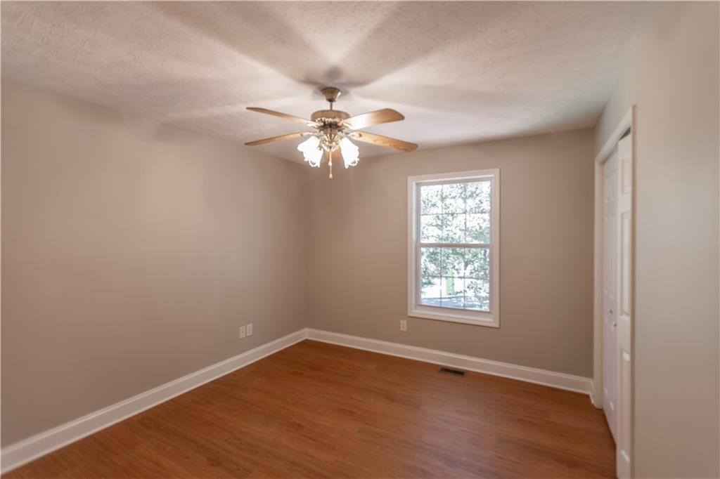 61 Leafview Drive