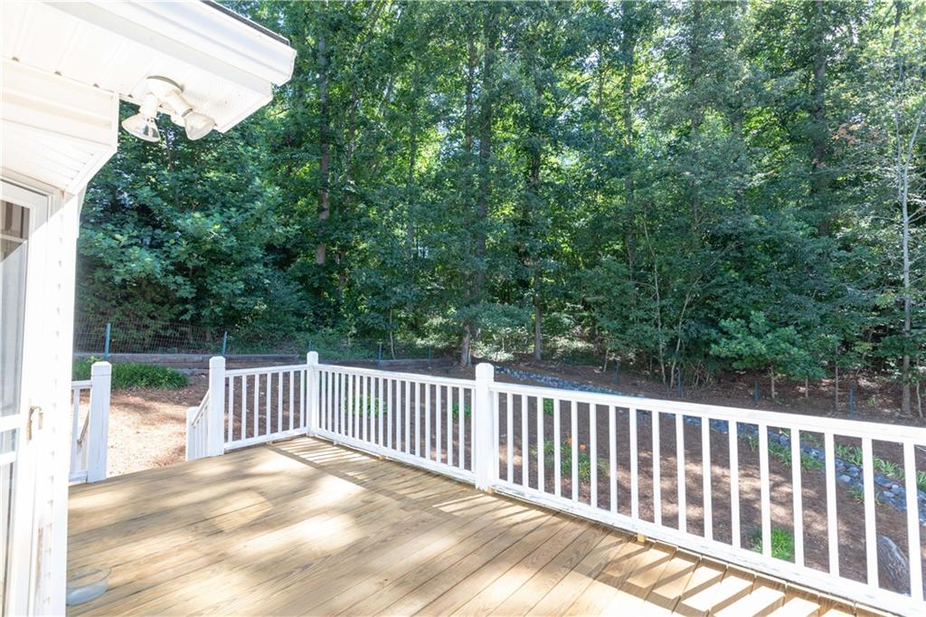 61 Leafview Drive