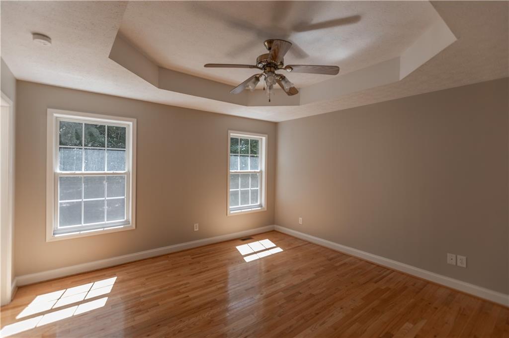 61 Leafview Drive