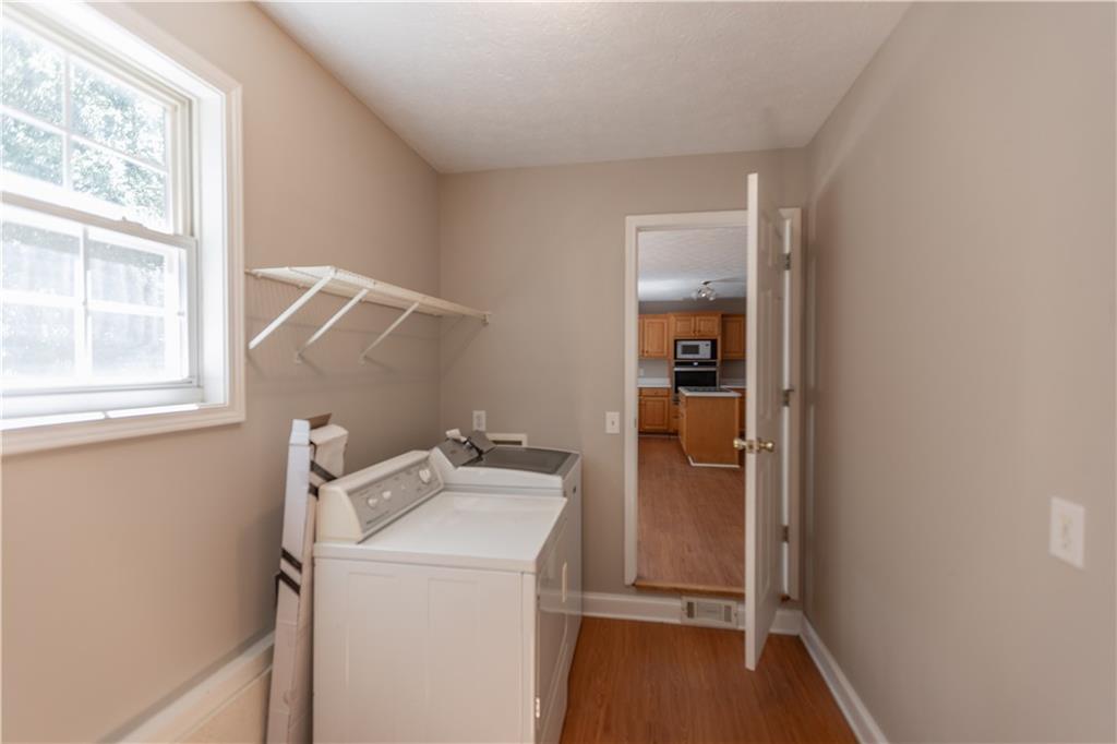 61 Leafview Drive