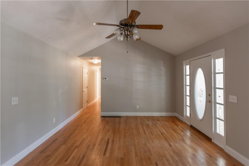 61 Leafview Drive