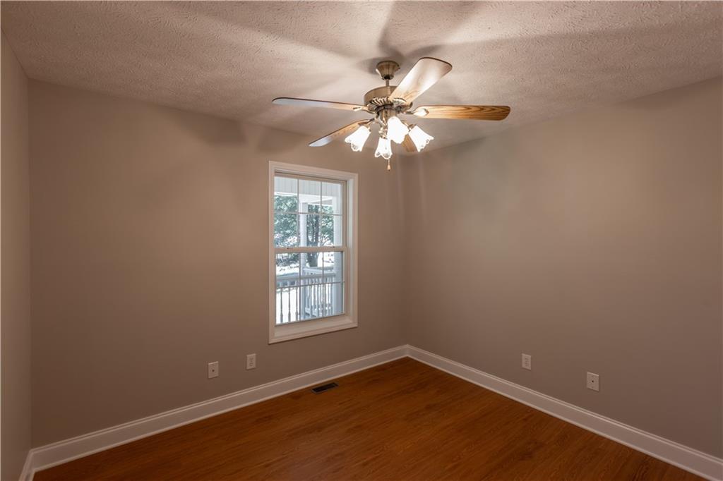 61 Leafview Drive