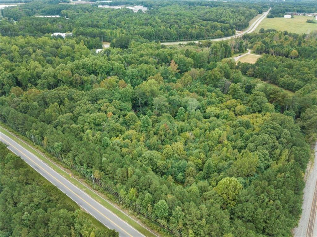 5474 H F Reed Industrial Parkway