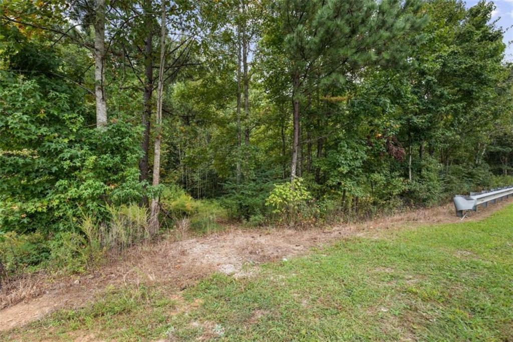 5474 H F Reed Industrial Parkway