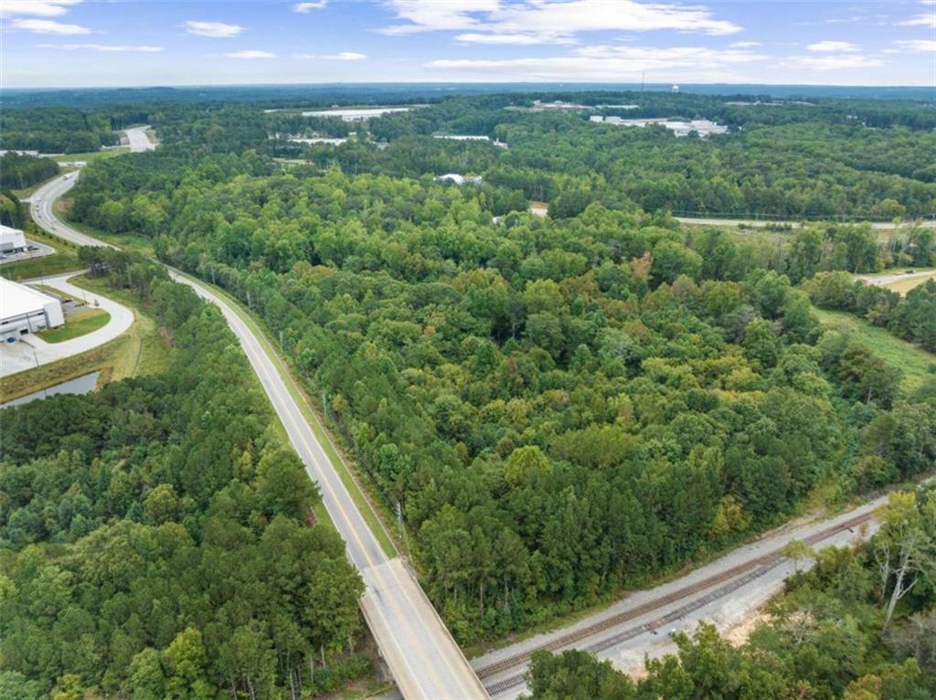 5474 H F Reed Industrial Parkway