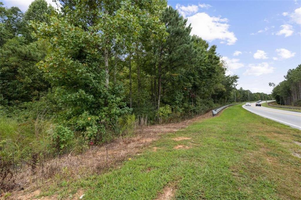 5474 H F Reed Industrial Parkway