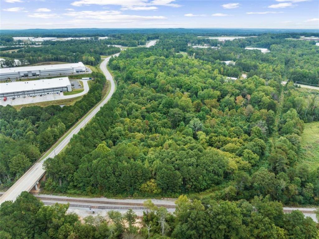 5474 H F Reed Industrial Parkway