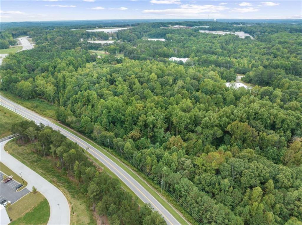 5474 H F Reed Industrial Parkway