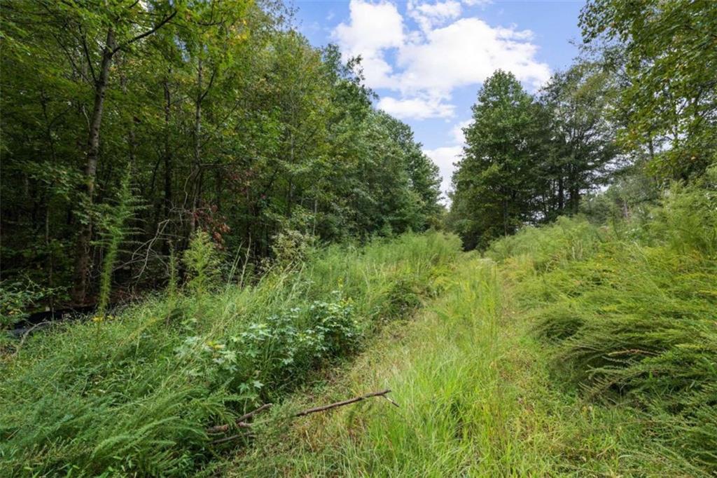 5474 H F Reed Industrial Parkway