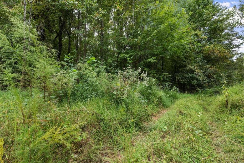 5474 H F Reed Industrial Parkway