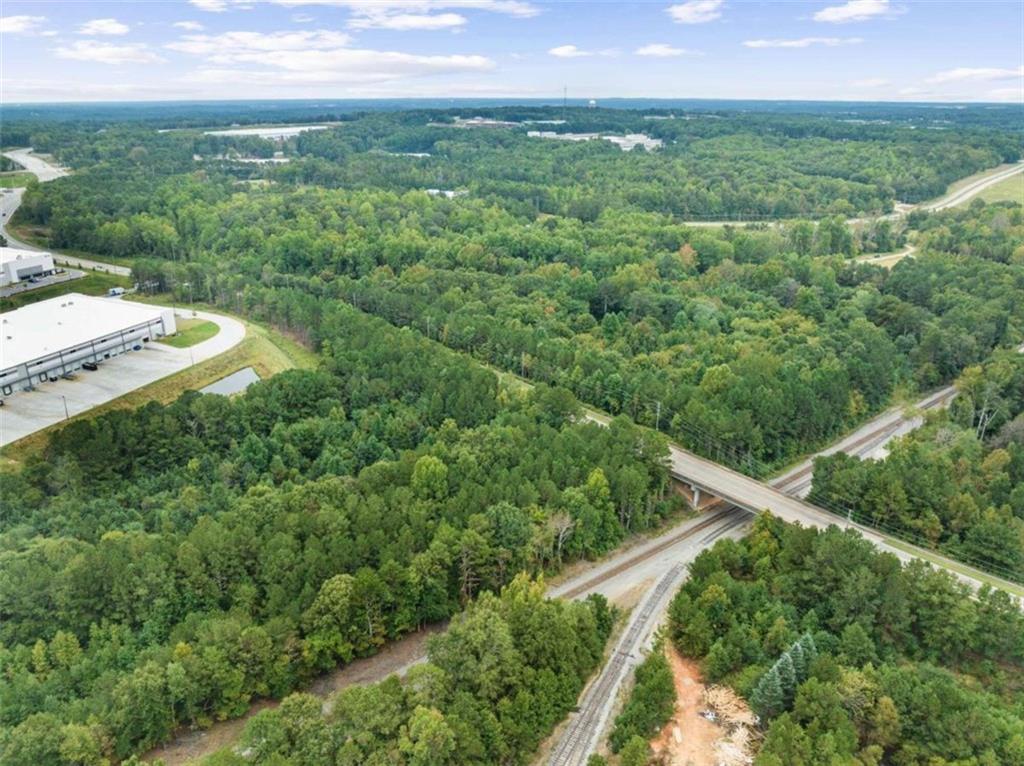 5474 H F Reed Industrial Parkway