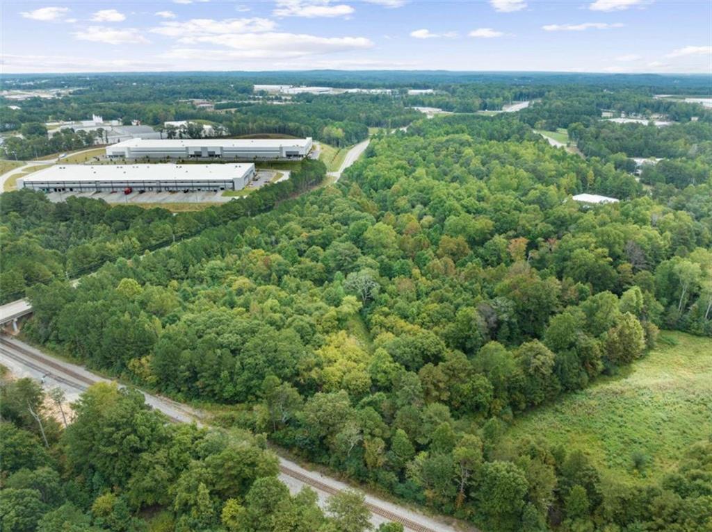 5474 H F Reed Industrial Parkway