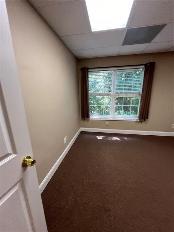 6911 Cleveland Highway Unit 104