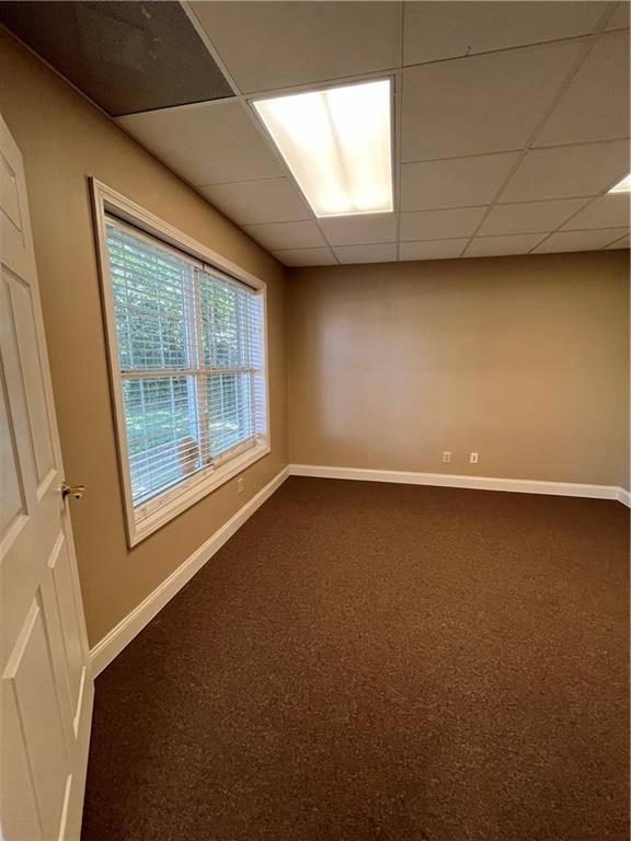 6911 Cleveland Highway Unit 104