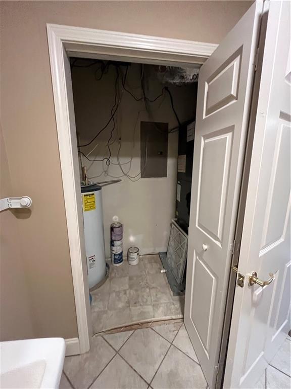 6911 Cleveland Highway Unit 104