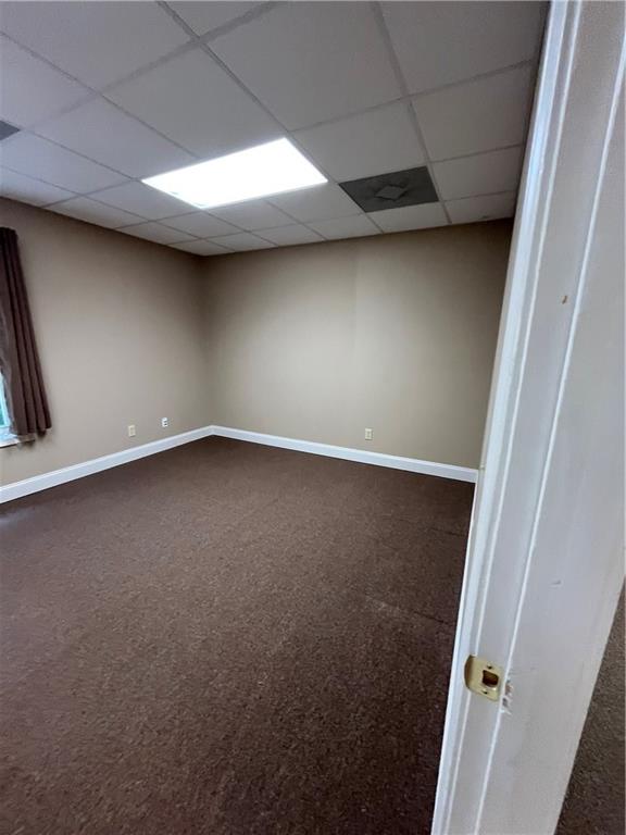 6911 Cleveland Highway Unit 104