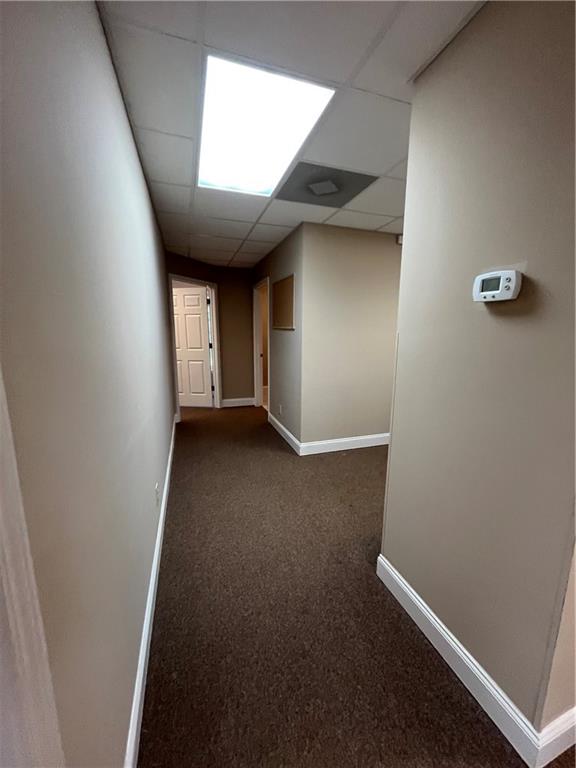 6911 Cleveland Highway Unit 104