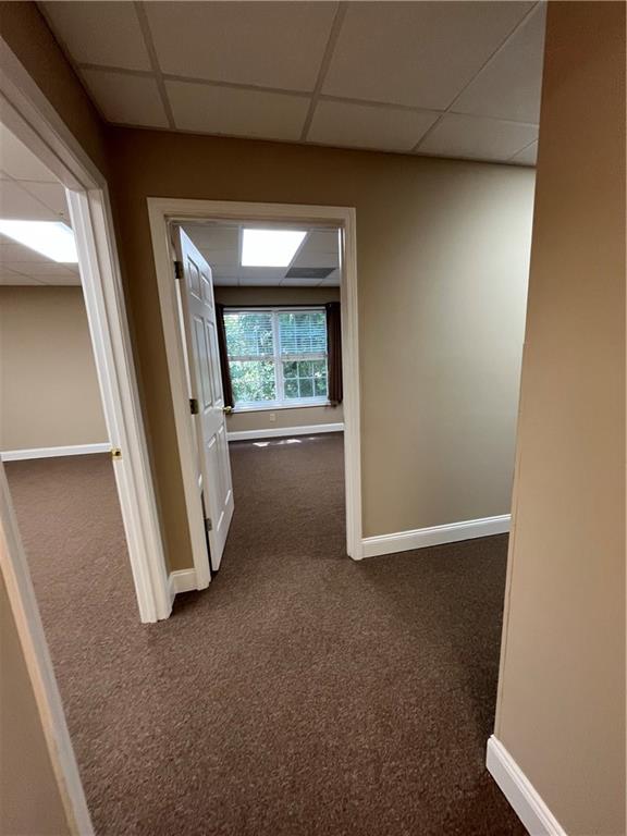 6911 Cleveland Highway Unit 104