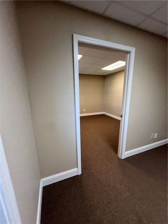 6911 Cleveland Highway Unit 104